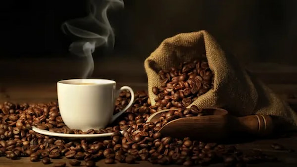 قیمت قهوه اصل عمده + خرید باور نکردنی